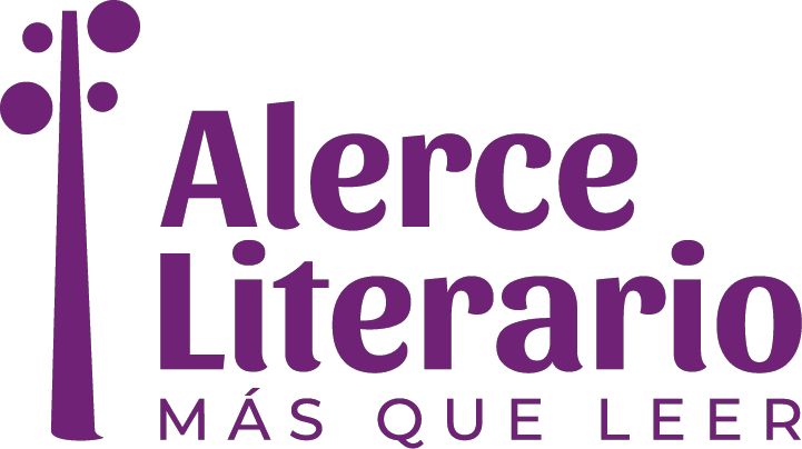 Logo Convenio 1